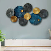 Statement Wall Art